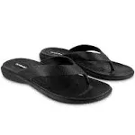 OKABASHI Women’s Maui Flip Flops - Sandals