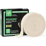 Medigrip Elasticated Tubular Support Bandage, Size C