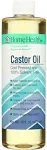 Home Health Castor Oil