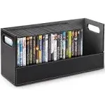 Stock Your Home DVD Storage Box