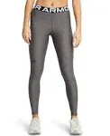 Women's HeatGear® Leggings