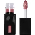 e.l.f. Cosmetics Glossy Lip Stain, Lightweight, Long-Wear Lip Stain For A Sheer Pop Of Color & Subtle Gloss Effect, Cinnamon Dreamz