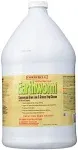 Earthworm® Drain Cleaner - Drain Deodorizer - Natural and Safer for Families -