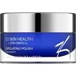 ZO SKIN HEALTH Exfoliating Polish (formerly Offects Exfoliating Polish), 2.3 Ounce (Pack of 1), (22228834)