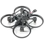 BETAFPV Pavo20 Brushless Whoop Quadcopter with HD Digital Bracket, PA12 Material