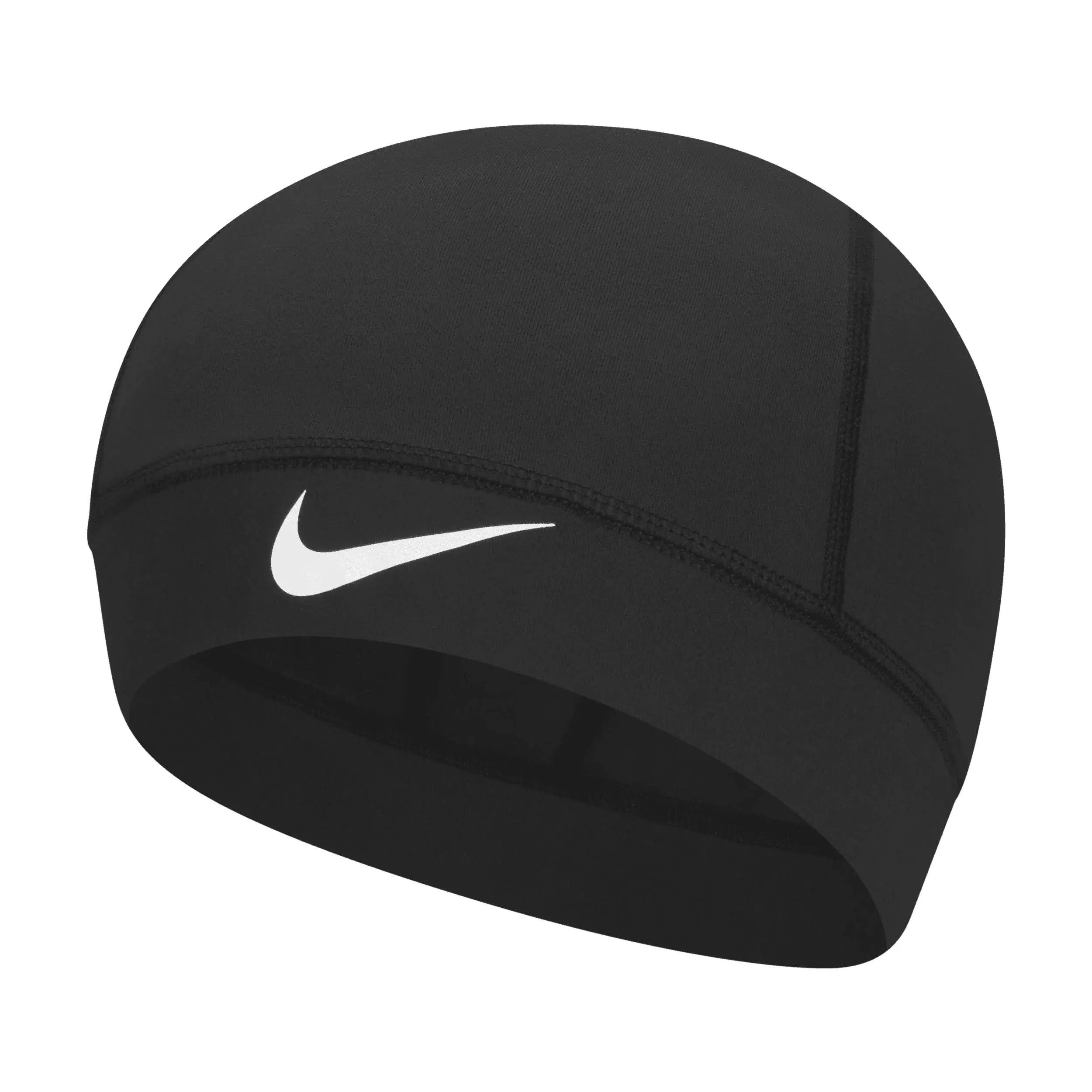 Nike Pro  Skull Cap