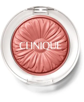 Clinique Cheek Blush Pop