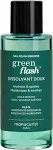 Manucurist Green Flash Remover 100ml