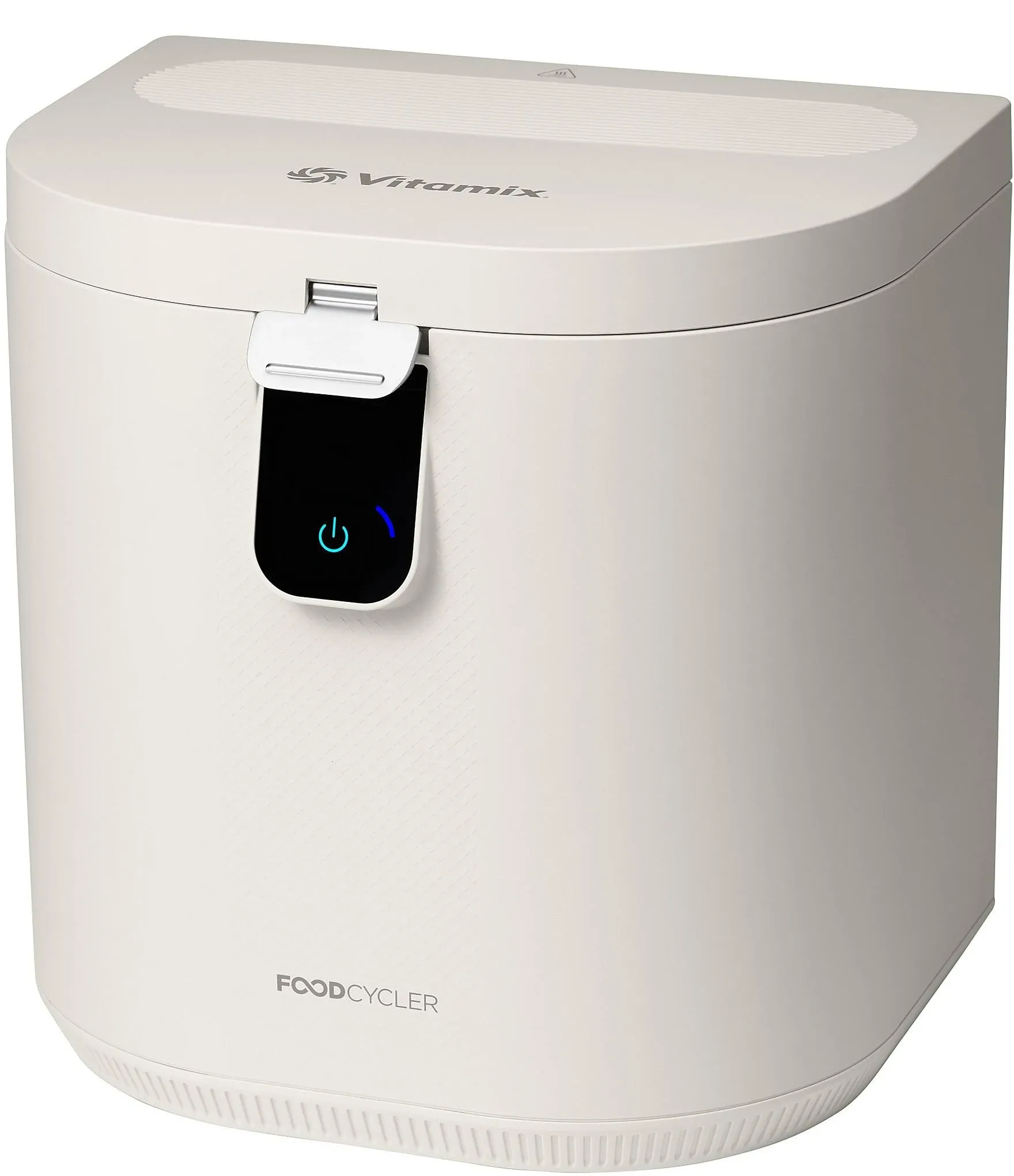 Vitamix Eco 5 FoodCycler , White