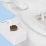 TUSHY Classic 3.0 Bidet Attachment