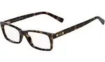 Armani Exchange AX3007 Eyeglasses