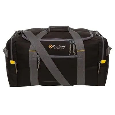 Outdoor Products Mountain Duffel