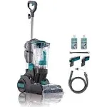 Kenmore KW4070 RevitaLite Pet Portable Carpet Cleaner with High Cleaning Power, 3.2L Clean Tank & 1.4L Dirty Tank