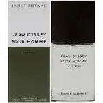 EAU CEDRE-ISSEY MIYAKE-EDT INTENSE-SPRAY-<wbr/>1.6 OZ-50 ML-AUTHENTIC-M<wbr/>ADE IN FRANCE