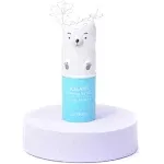 The Saem Iceland Hydrating Eye Stick