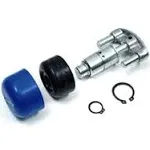 Werner 36-32 MT Series Replacement Inner Lock Kit