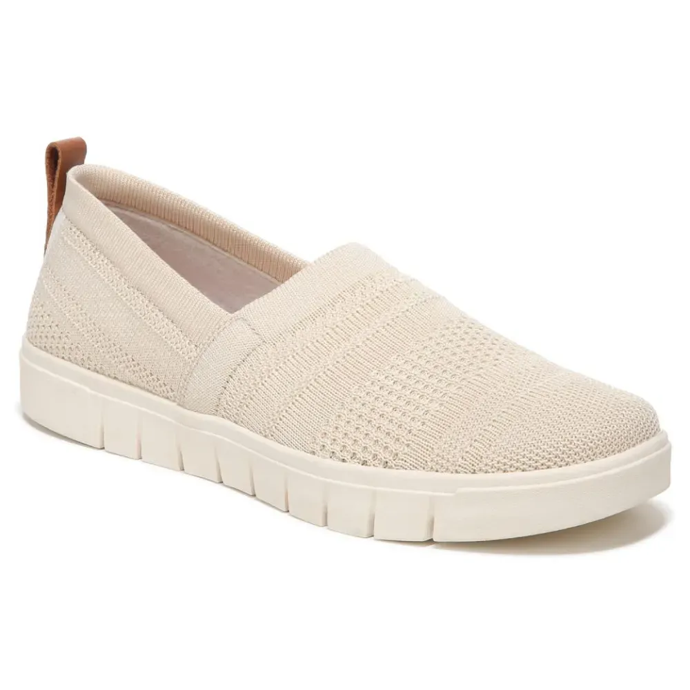 "RYKA Women's Hera Slip On Sneaker"