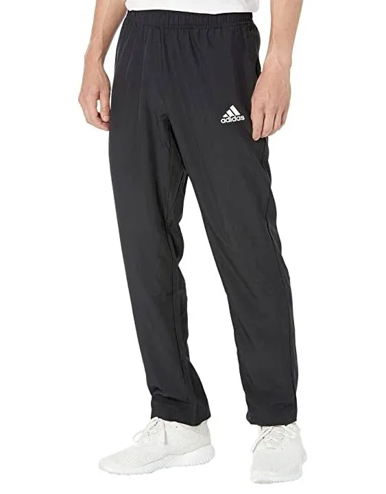 adidas Men's Designed 2 Move Woven Pants