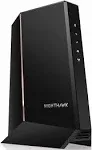 Netgear Nighthawk CM2000 - Cable Modem