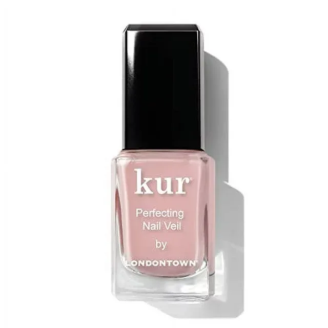 Londontown Perfecting Nail Veil #7