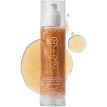 Kopari Rose Gold Sun Sheild Body Glow SPF45