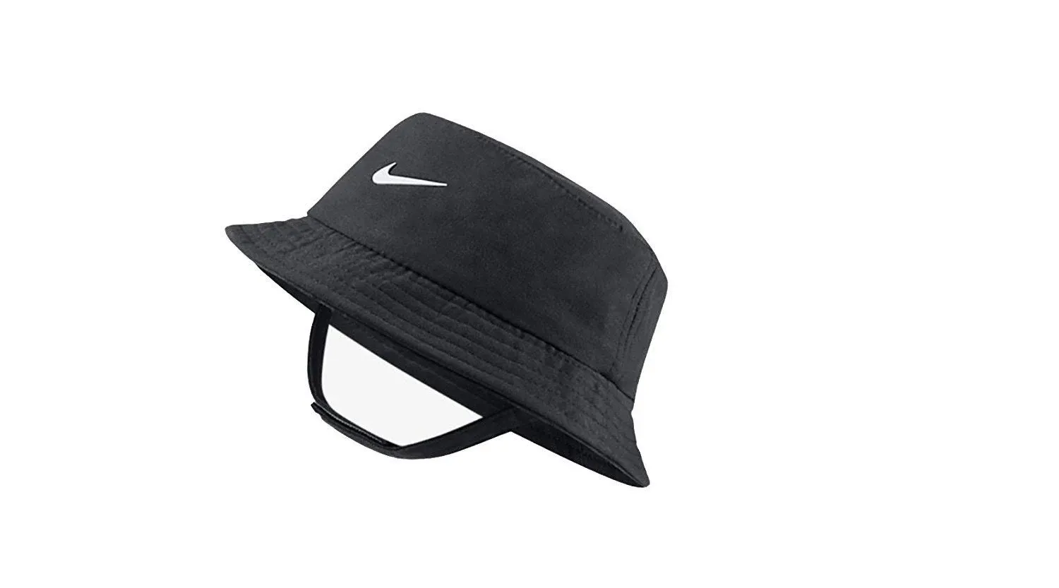 Nike Kids Bucket Hat