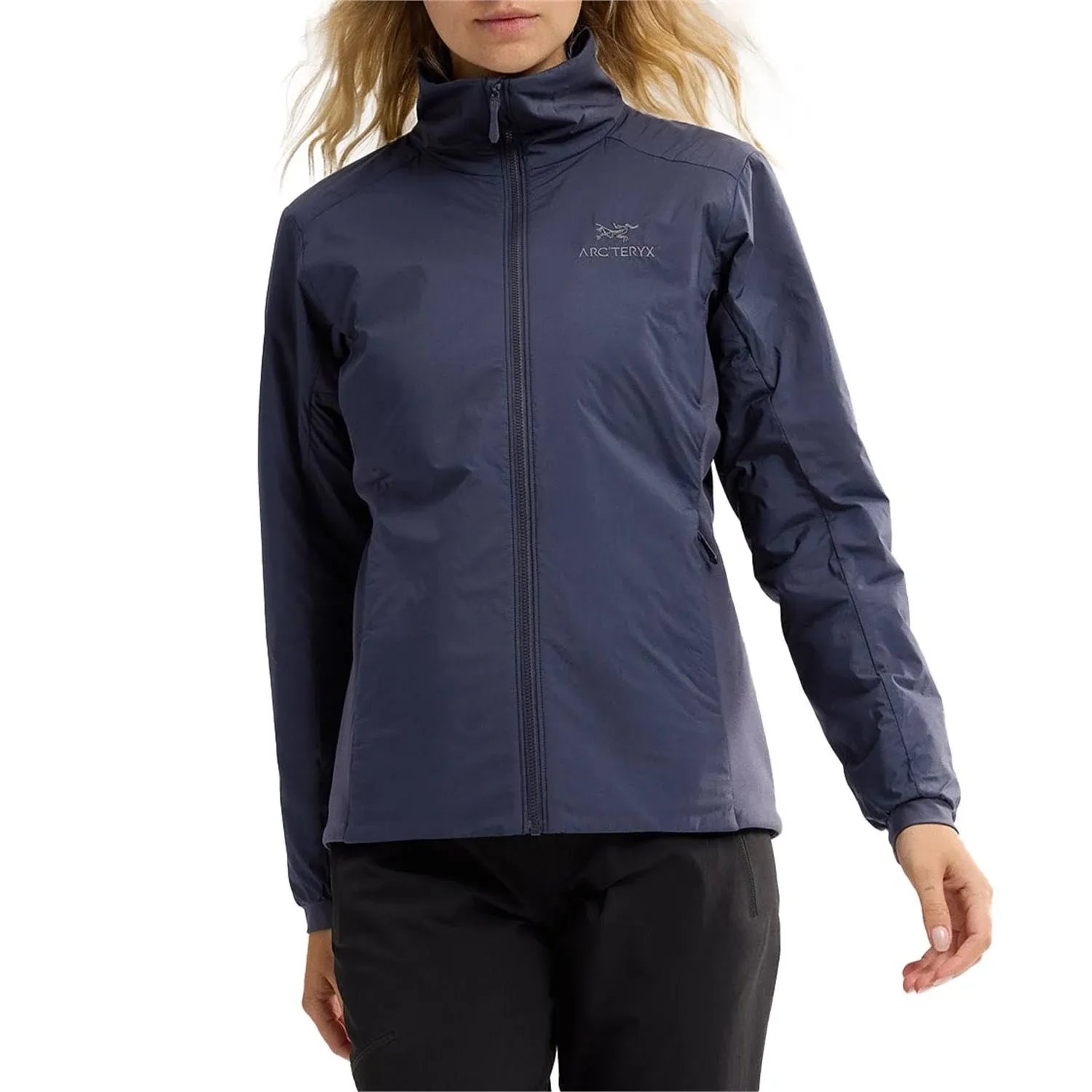 Arc'teryx Women's Atom Jacket