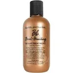 NEW!  Bumble and Bumble Bond Building Repair Treatment 2oz/60ml Travel Size