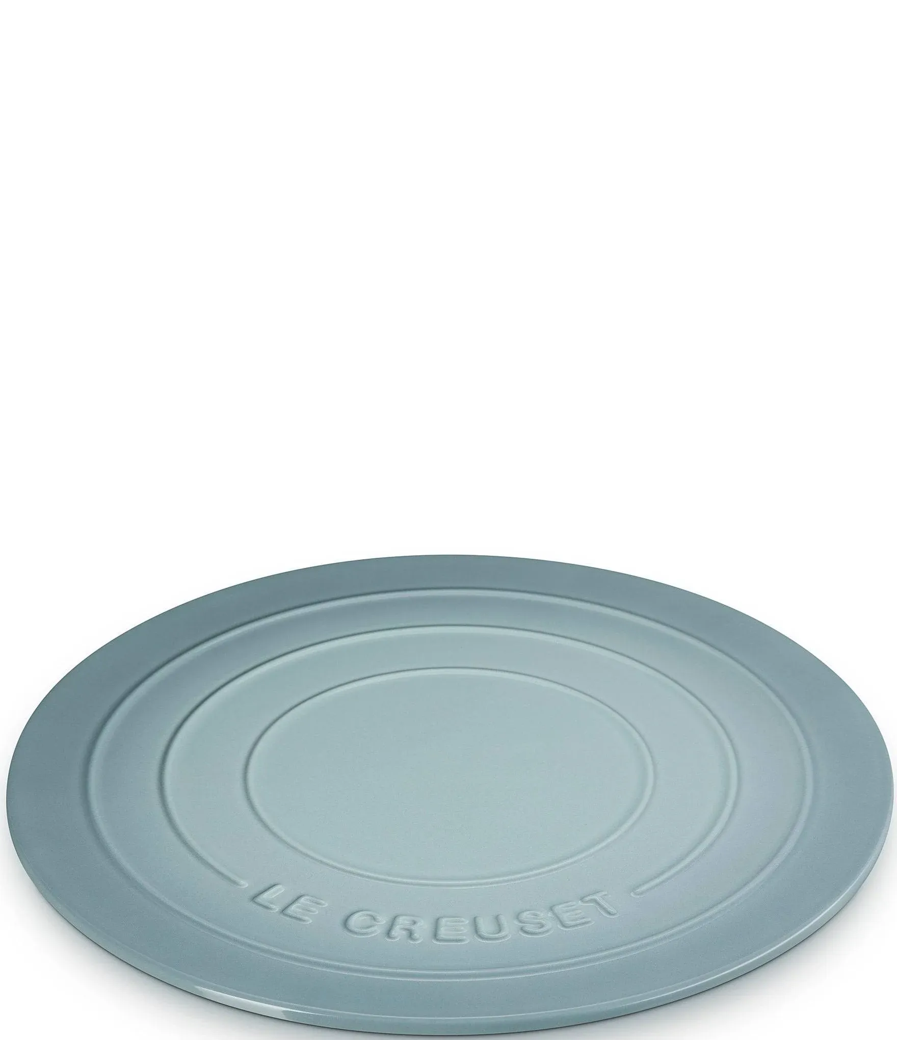 Le Creuset Pizza Stone