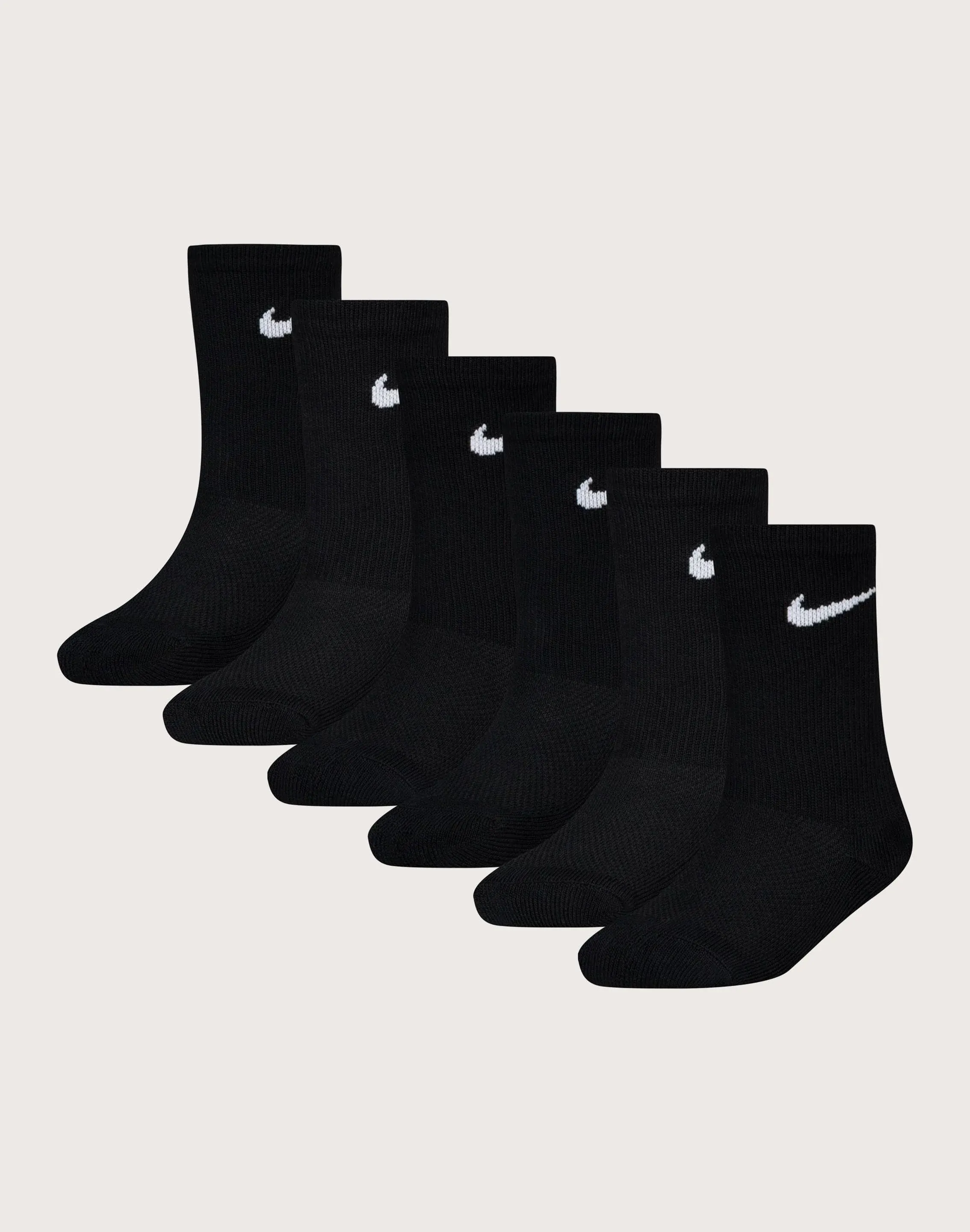 Nike Boys Socks Set