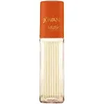 Jovan Musk Cologne Spray for Women - 2 fl oz