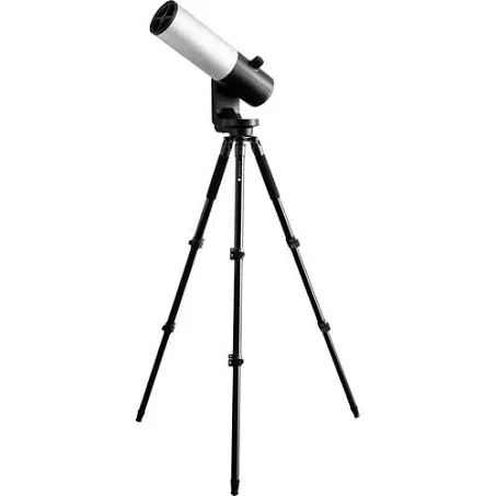 Unistellar eVscope 2 Smart Telescope