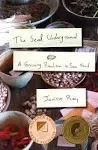 The Seed Underground: A Growing Revolution to Save Food a book by Janisse Ray