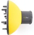 Drybar The Bouncer Diffuser