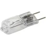 LG 6912A40002J Lamp, Halogen