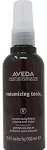 Aveda VOLUMIZING tonic 100 ml