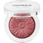 Clinique Cheek Pop Blush - Heather Pop