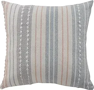 Drew Lr07603 Multi Pillow