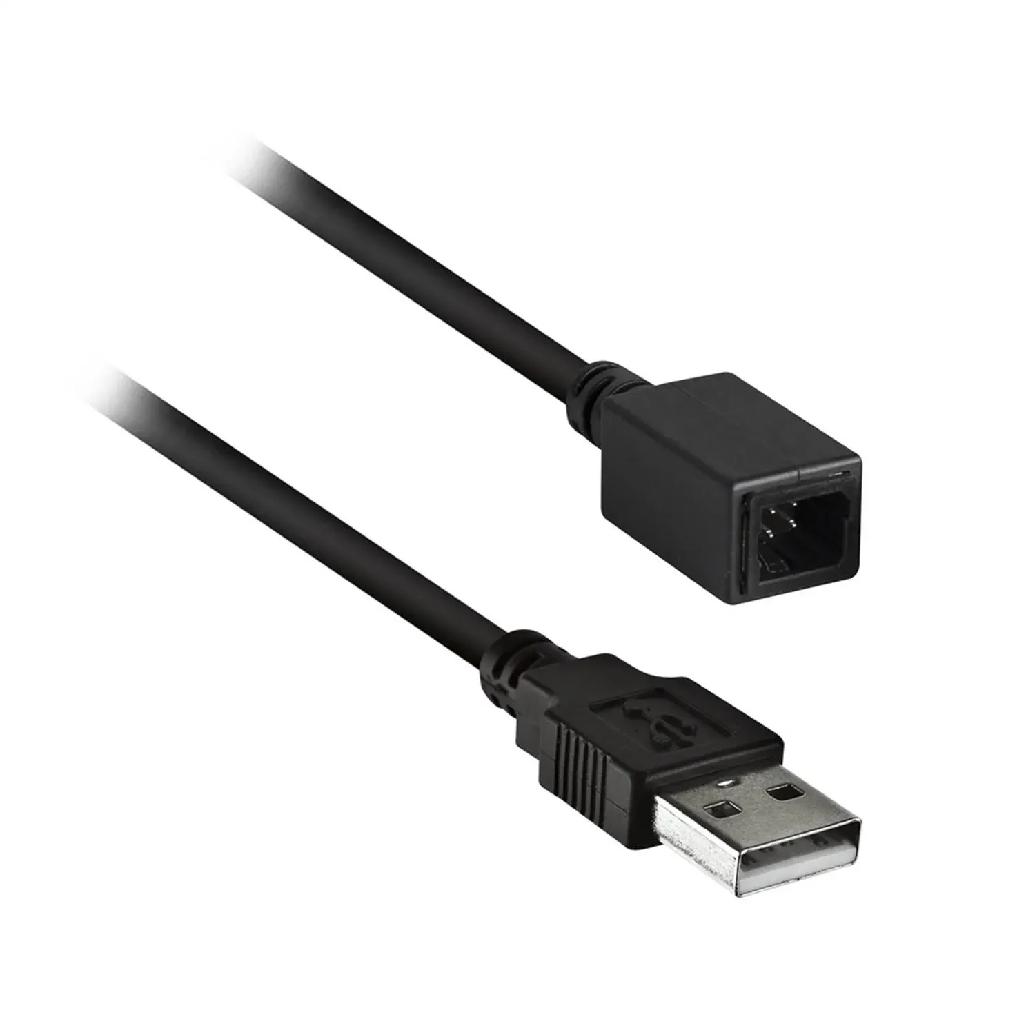 AXXESS AX-SUBUSB2 USB Retention Cable for Subaru