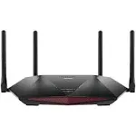 Netgear Nighthawk XR1000 Pro Gaming Router WiFi 6