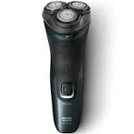 Philips 2600 Norelco Shaver