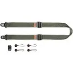 Peak Design - Slide Lite Camera Strap - Sage