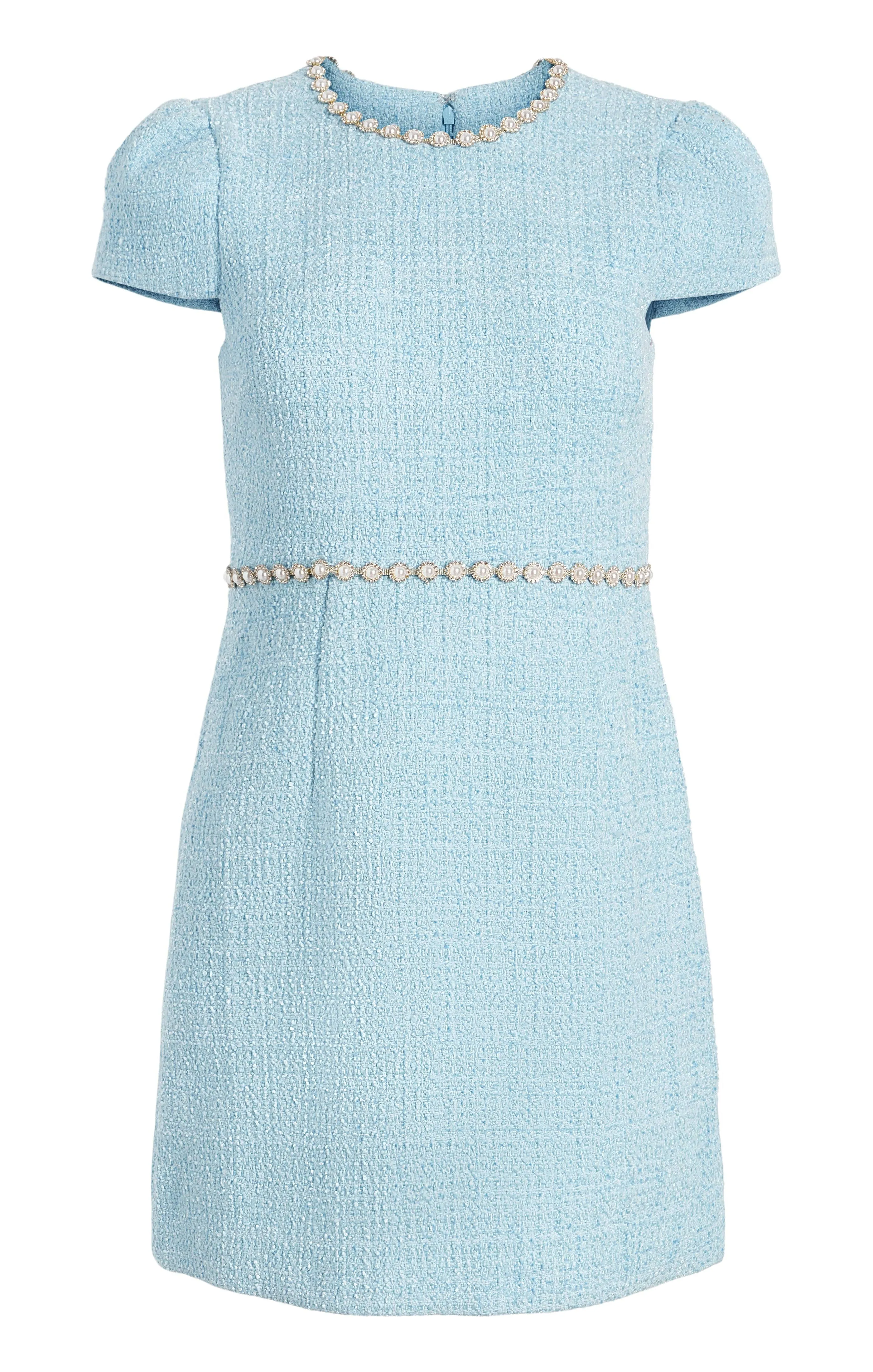 Likely Women's Morley Dress