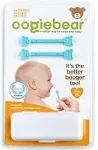 Oogiebear Two Pack - Blue