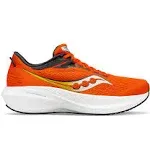 Saucony Men's Triumph 21 Sneaker