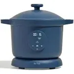 Our Place Dream Cooker | 6-Quart Multicooker | 4 Versatile Modes | Pressure Cook, Slow Cook, Sear & Saute, Keep Warm