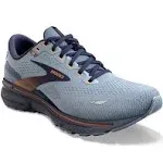 Men's Ghost 15 Running Shoes