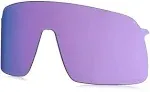 Oakley Sutro Lite Sweep Replacement Lenses