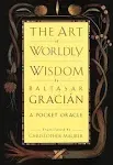 The Art of Worldly Wisdom (Korea Edition)