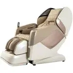 Osaki OS-Pro Maestro LE Massage Chair